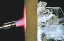 Минеральная плита (утеплитель)