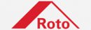 Мансардные окна Roto