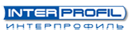 Металлочерепица Interprofil