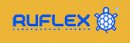 Гибкая черепица Ruflex