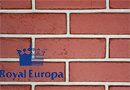 Цокольный сайдинг Royal Europa