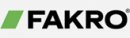 Чердачные лестницы Fakro