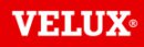 Мансардные окна Velux